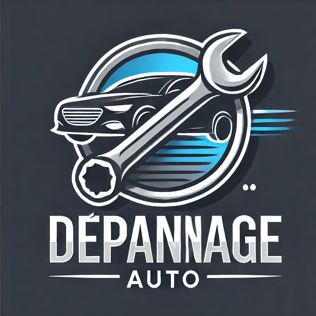 Logo Cap Dépannage 59